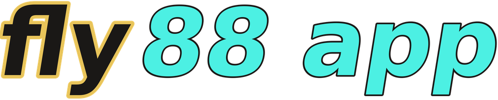 fly88 app logo