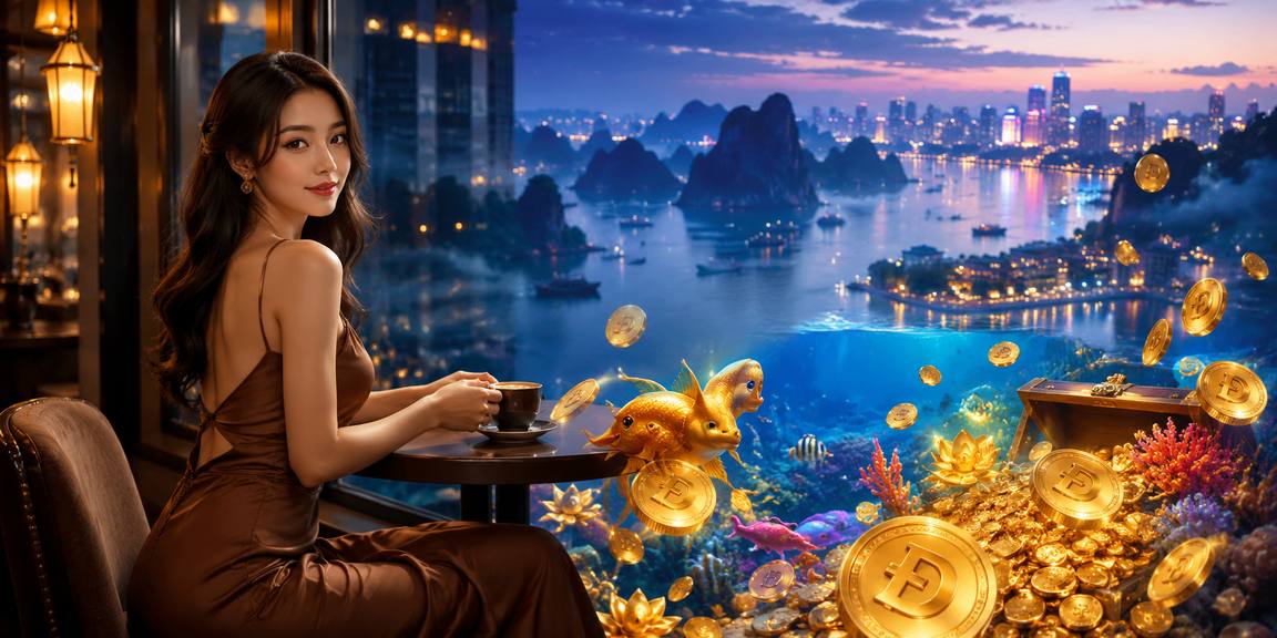 fly88 app Chính sách bảo mật thông tin tại fly88 app