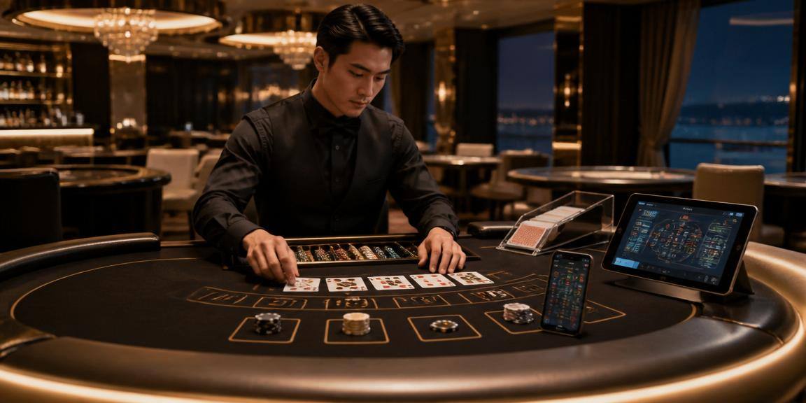 fly88 app ZaloPay Slot