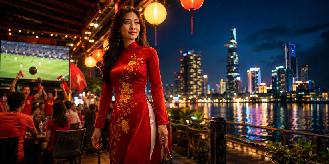fly88 app Thẻ Ngân Hàng Blackjack