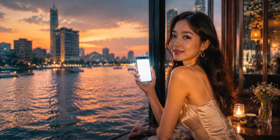 fly88 app Ưu đãi cá cược thể thao