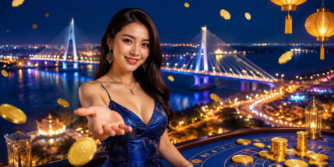 fly88 app Ưu đãi nạp tiền đầu tiên